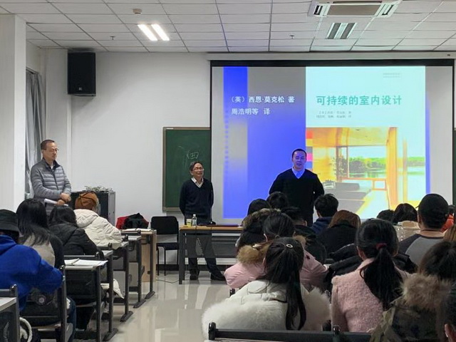 微信图片_20191122152826.jpg
