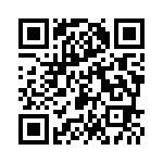 imagePreview.do