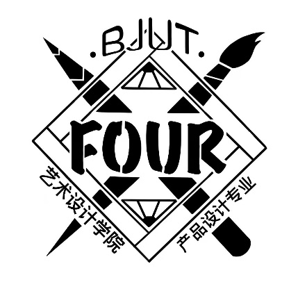 202111291638180505707.png