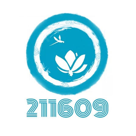 202111291638180505792.png