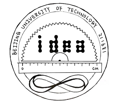 202111291638180505837.png