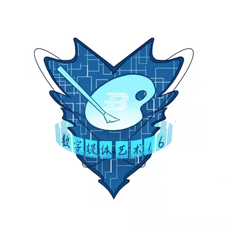 202111291638180505861.png