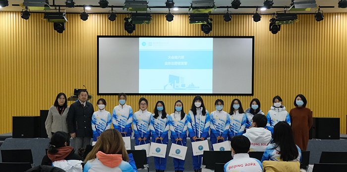 DSCF7643.jpg