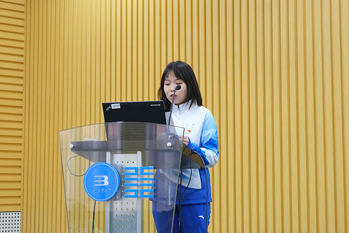 DSCF7422.jpg