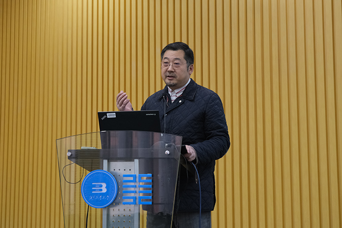 DSCF7587.jpg