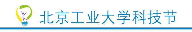 微信图片_20180927083749.jpg